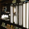 消防点検工事
