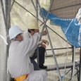 大規模修繕工事3