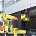 大規模修繕工事4