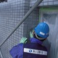 大規模修繕工事5