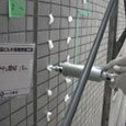 大規模修繕工事6