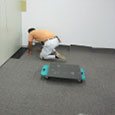 原状回復工事・空調リニューアル、リプレイス工事、LED取付工事3