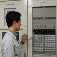 設備全般管理・保守業務