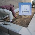 その他緊急調査工事