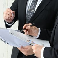 お客様のご要望に応じた柔軟な価格